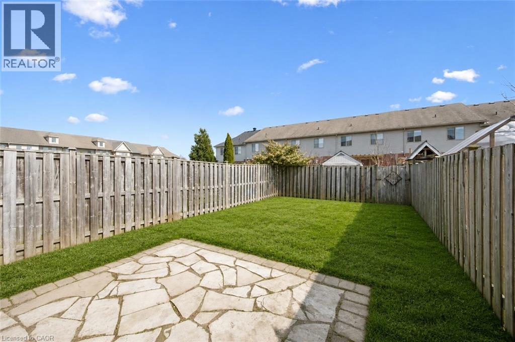 93 Washburn Drive, Guelph, Ontario  N1E 0B3 - Photo 18 - 40842579