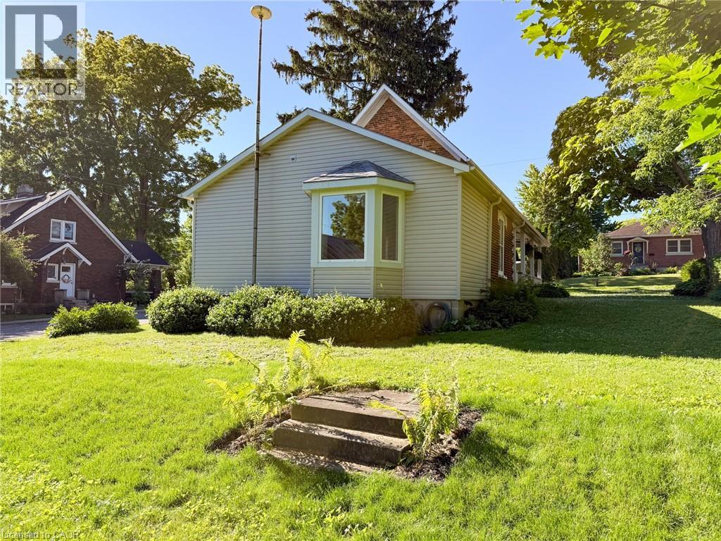 43 Temperance Street E, Waterford, Ontario  N0E 1Y0 - Photo 30 - 40842708