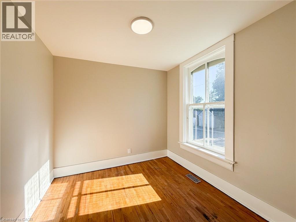 43 Temperance Street E, Waterford, Ontario  N0E 1Y0 - Photo 24 - 40842708