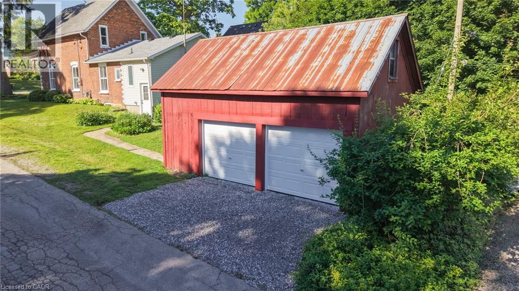 43 Temperance Street E, Waterford, Ontario  N0E 1Y0 - Photo 35 - 40842708