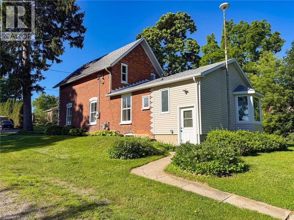 43 Temperance Street E, Waterford, Ontario  N0E 1Y0 - Photo 31 - 40842708