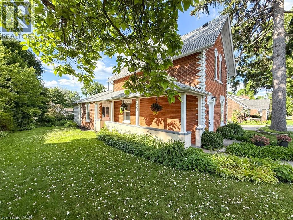 43 Temperance Street E, Waterford, Ontario  N0E 1Y0 - Photo 4 - 40842708