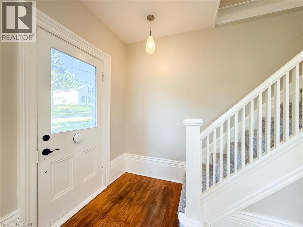 43 Temperance Street E, Waterford, Ontario  N0E 1Y0 - Photo 6 - 40842708