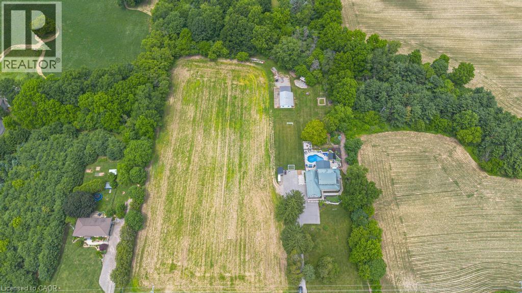 1119 Powerline Road E, Lynden, Ontario  L0R 1T0 - Photo 42 - 40843800