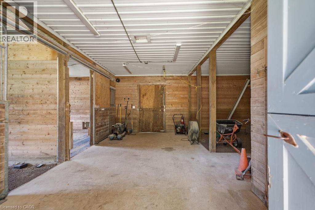 1119 Powerline Road E, Lynden, Ontario  L0R 1T0 - Photo 41 - 40843800