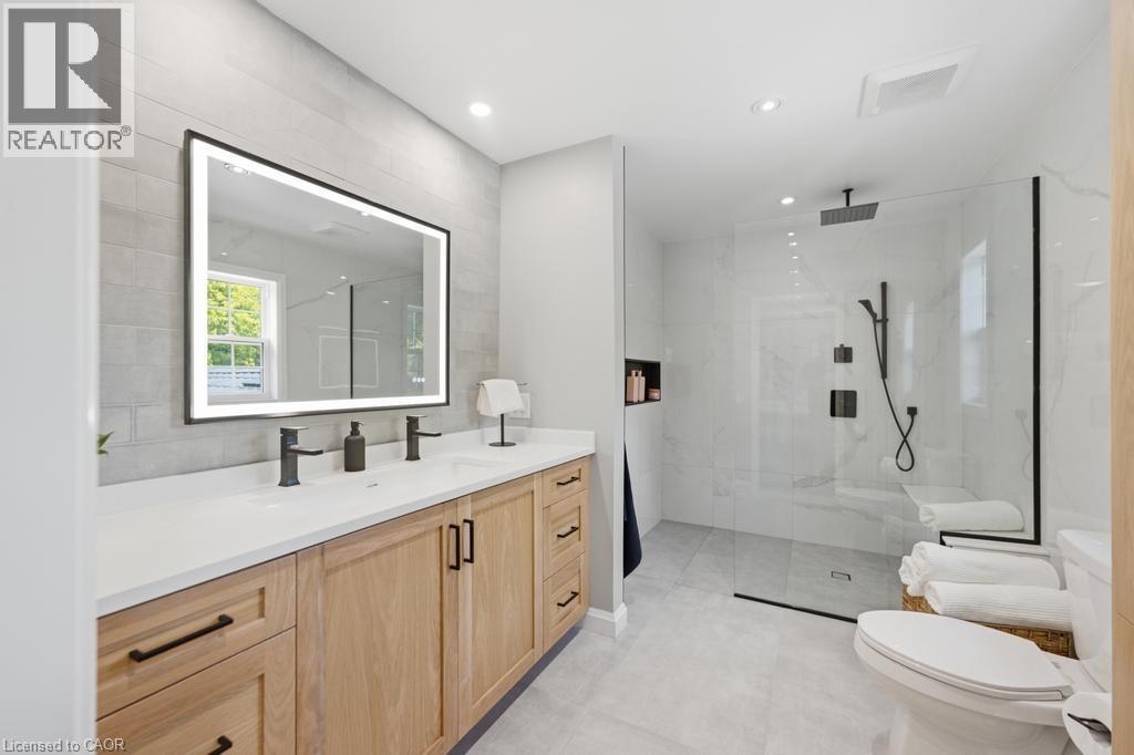 1119 Powerline Road E, Lynden, Ontario  L0R 1T0 - Photo 20 - 40843800