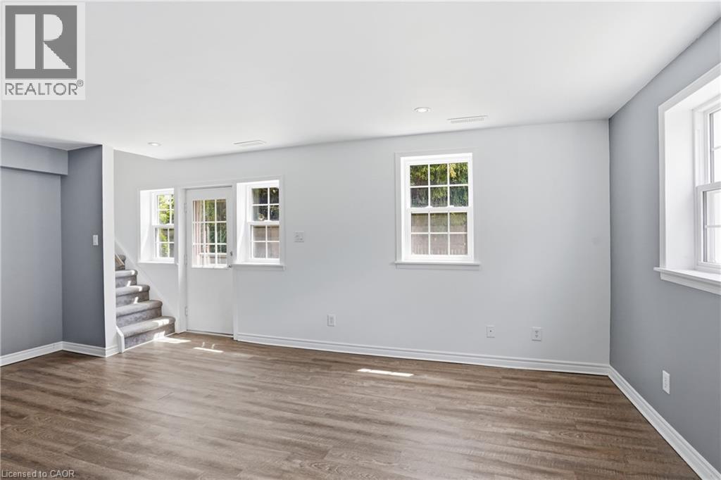 292 Main Street W Unit# C, Grimsby, Ontario  L3M 1S4 - Photo 8 - 40844503