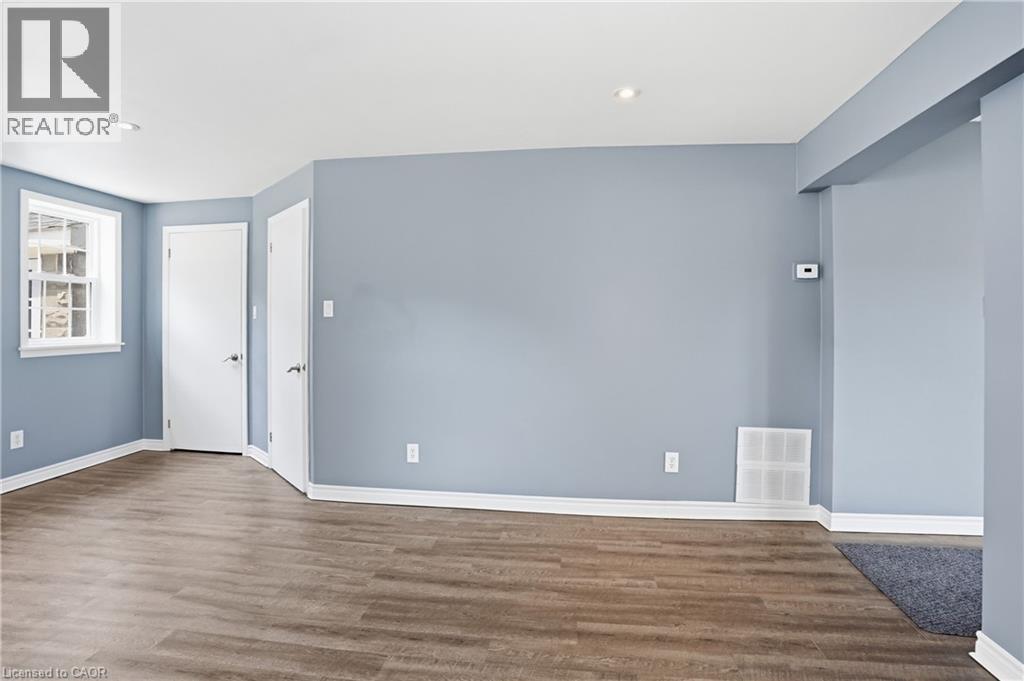 292 Main Street W Unit# C, Grimsby, Ontario  L3M 1S4 - Photo 12 - 40844503