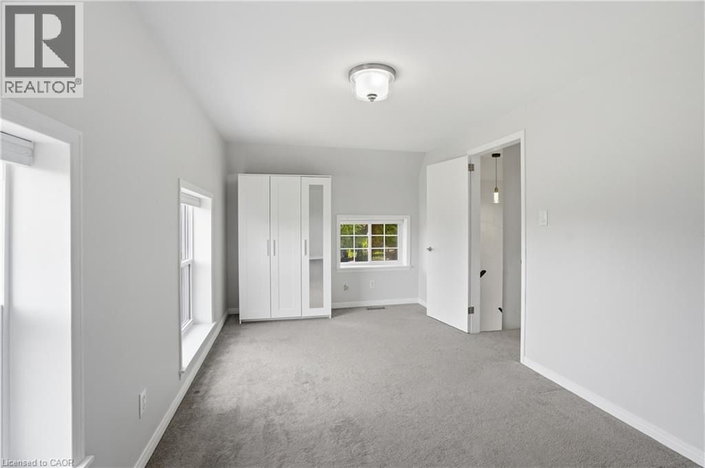 292 Main Street W Unit# C, Grimsby, Ontario  L3M 1S4 - Photo 22 - 40844503