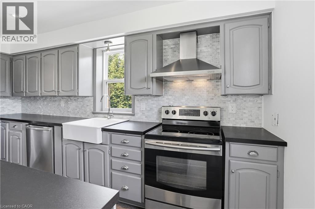 292 Main Street W Unit# C, Grimsby, Ontario  L3M 1S4 - Photo 17 - 40844503