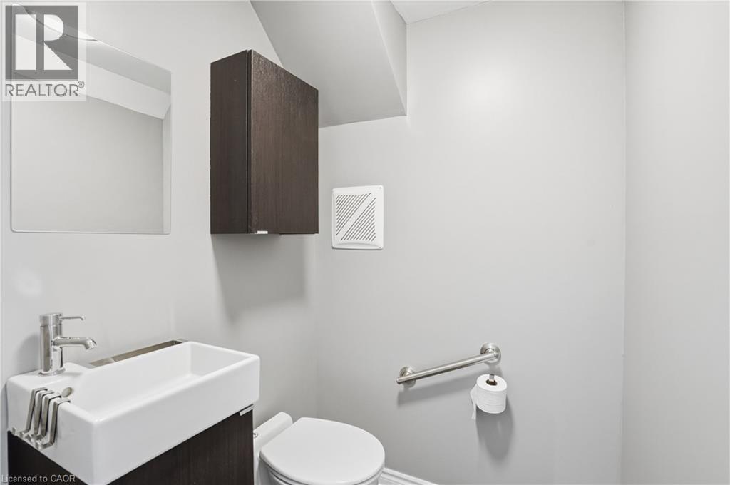 292 Main Street W Unit# C, Grimsby, Ontario  L3M 1S4 - Photo 31 - 40844503