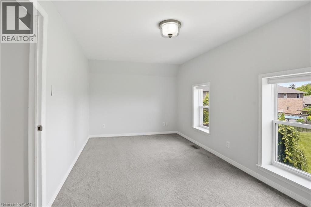 292 Main Street W Unit# C, Grimsby, Ontario  L3M 1S4 - Photo 21 - 40844503