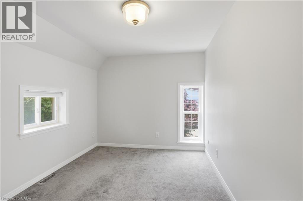 292 Main Street W Unit# C, Grimsby, Ontario  L3M 1S4 - Photo 24 - 40844503