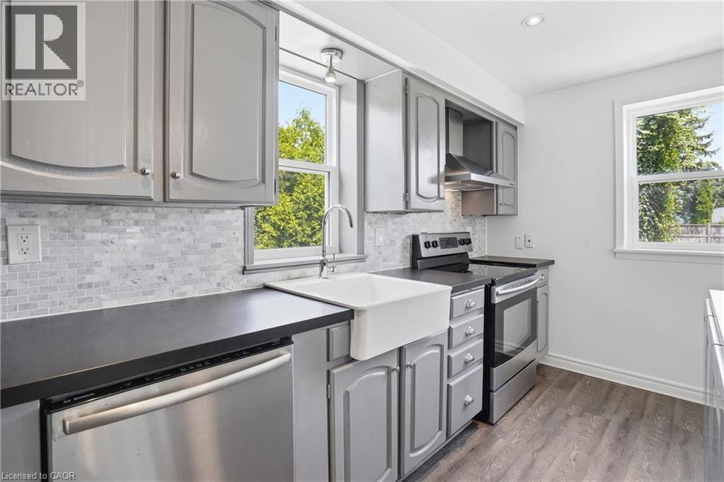 292 Main Street W Unit# C, Grimsby, Ontario  L3M 1S4 - Photo 18 - 40844503