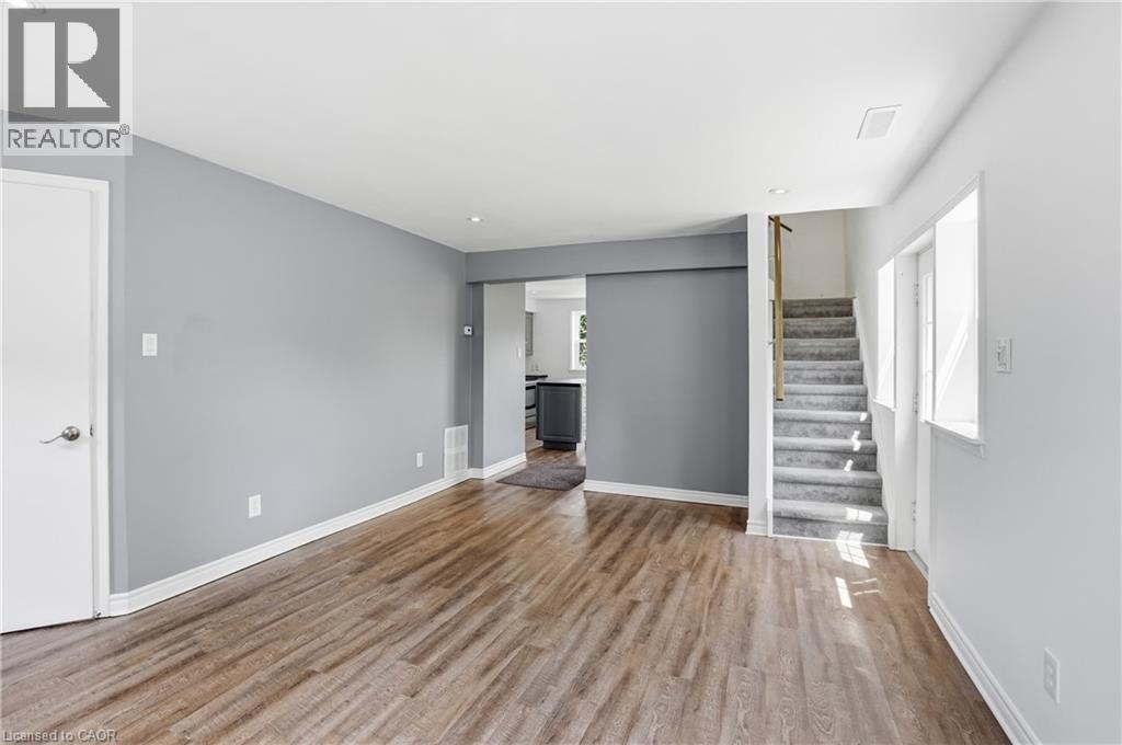 292 Main Street W Unit# C, Grimsby, Ontario  L3M 1S4 - Photo 10 - 40844503