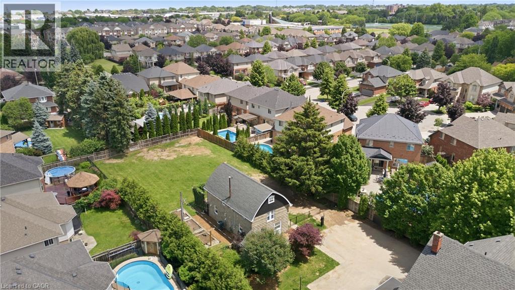 292 Main Street W Unit# C, Grimsby, Ontario  L3M 1S4 - Photo 42 - 40844503