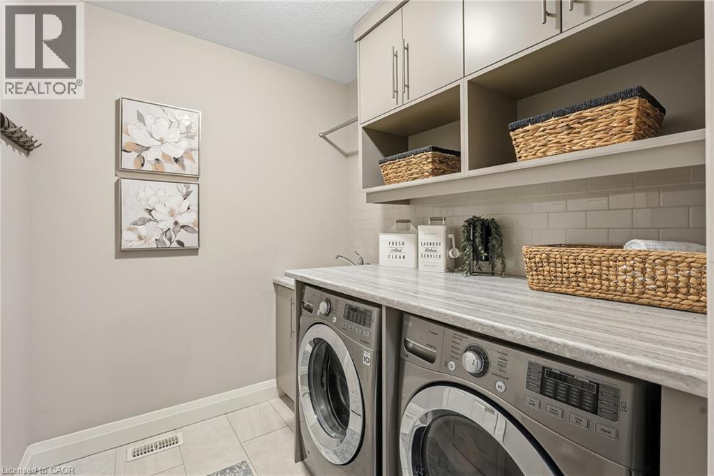 243 Grey Silo Road Unit# 53, Waterloo, Ontario  N2K 0B9 - Photo 34 - 40845852