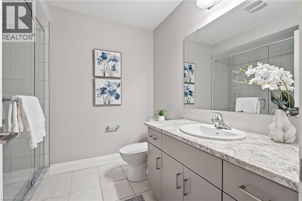 243 Grey Silo Road Unit# 53, Waterloo, Ontario  N2K 0B9 - Photo 32 - 40845852