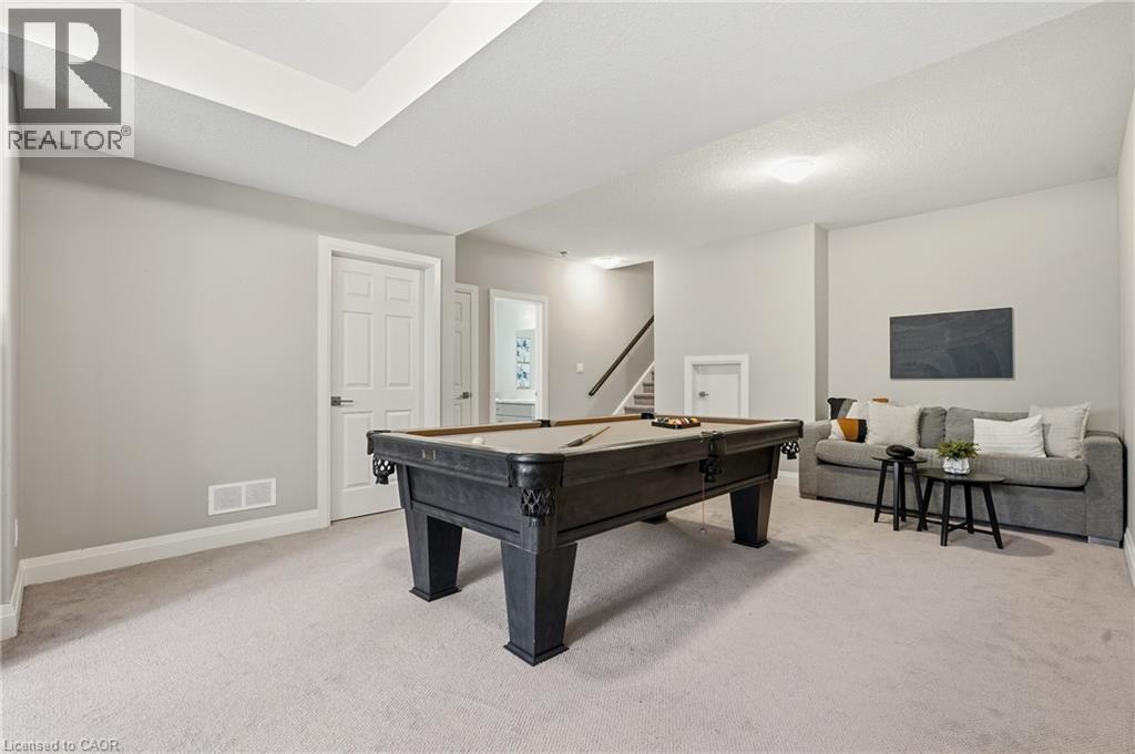 243 Grey Silo Road Unit# 53, Waterloo, Ontario  N2K 0B9 - Photo 36 - 40845852