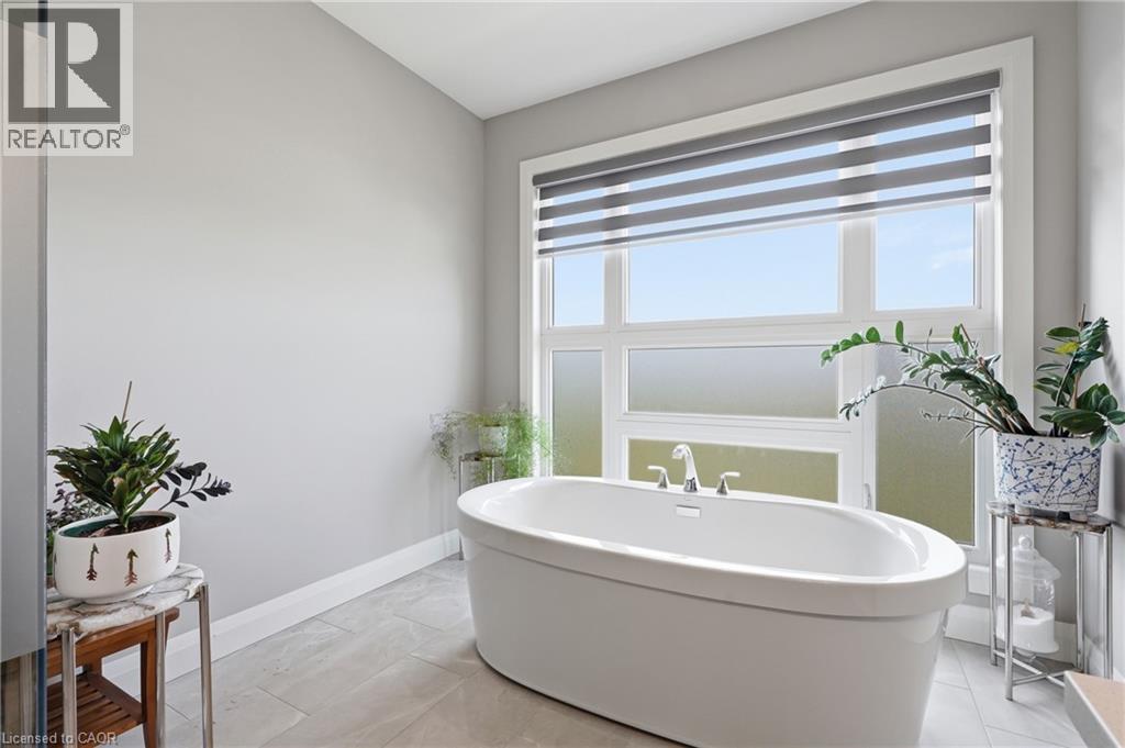 243 Grey Silo Road Unit# 53, Waterloo, Ontario  N2K 0B9 - Photo 25 - 40845852