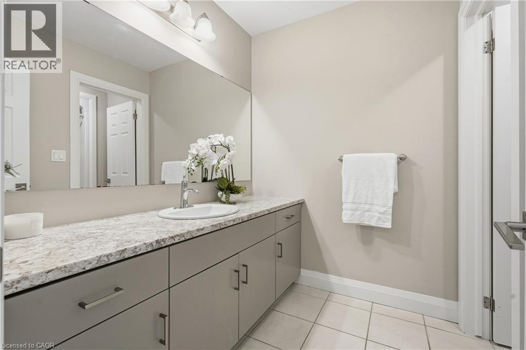 243 Grey Silo Road Unit# 53, Waterloo, Ontario  N2K 0B9 - Photo 30 - 40845852