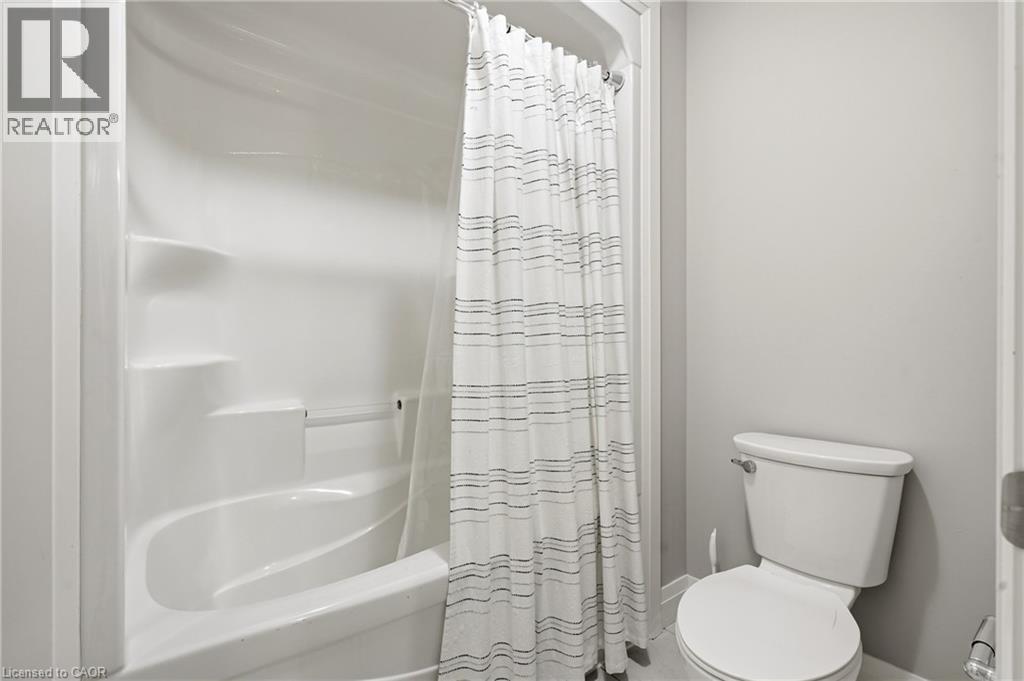 243 Grey Silo Road Unit# 53, Waterloo, Ontario  N2K 0B9 - Photo 31 - 40845852