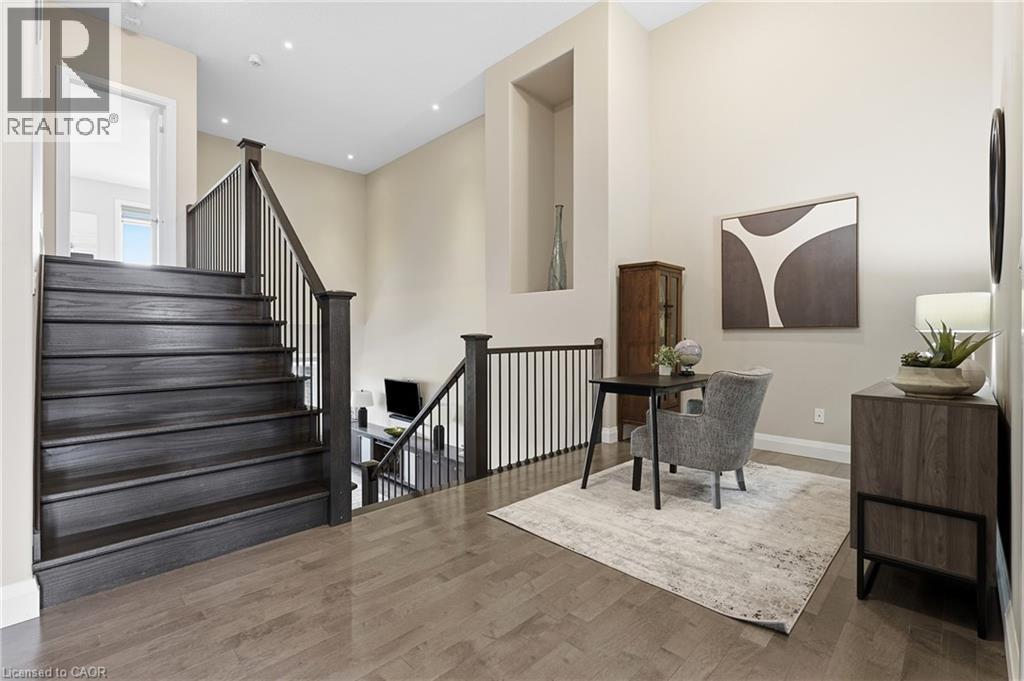 243 Grey Silo Road Unit# 53, Waterloo, Ontario  N2K 0B9 - Photo 18 - 40845852