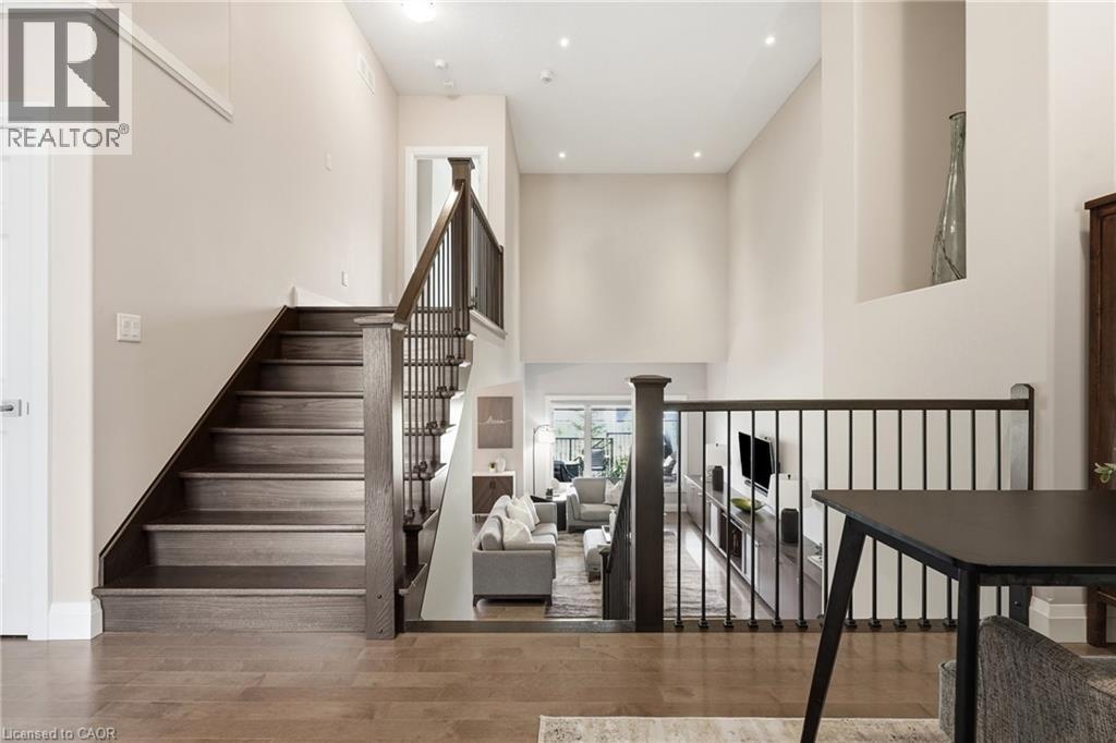 243 Grey Silo Road Unit# 53, Waterloo, Ontario  N2K 0B9 - Photo 19 - 40845852