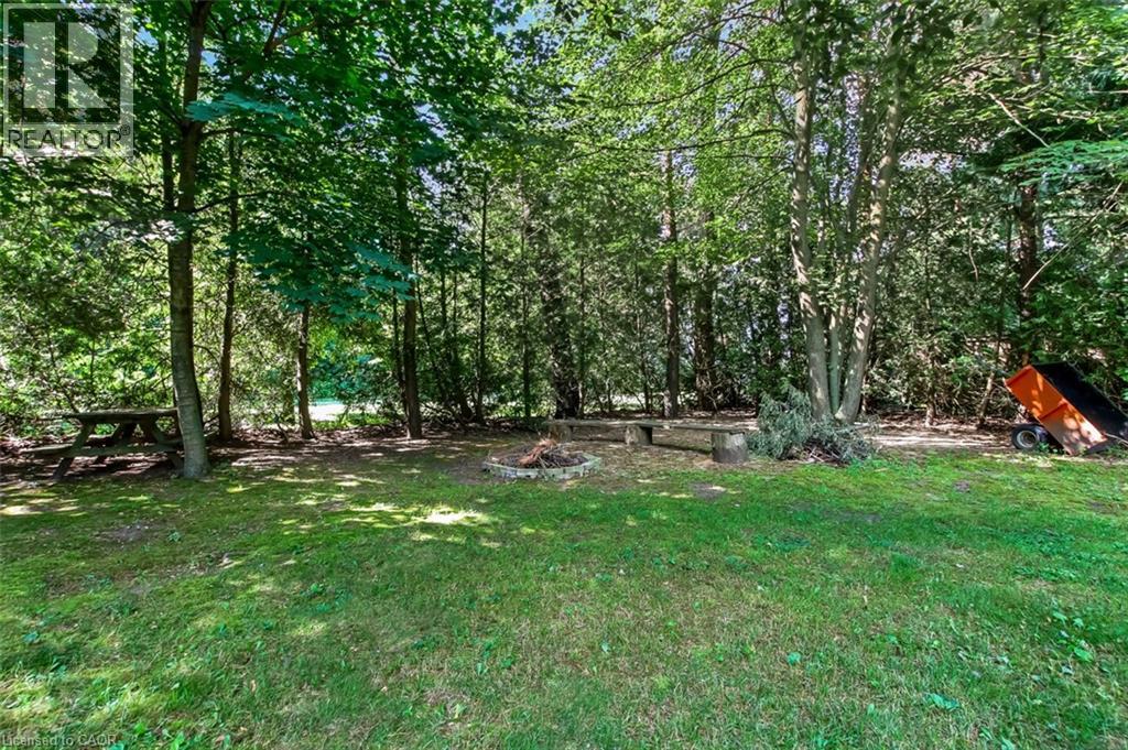 1040 Vittoria Road, Vittoria, Ontario  N3Y 1W0 - Photo 32 - 40846613
