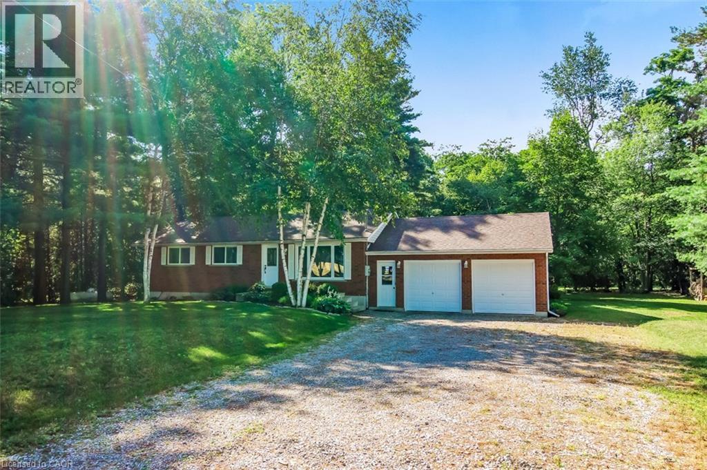 1040 Vittoria Road, Vittoria, Ontario  N3Y 1W0 - Photo 27 - 40846613