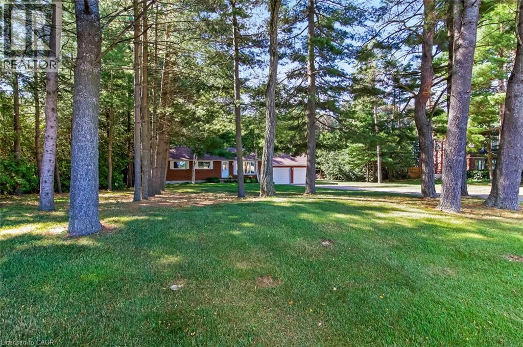 1040 Vittoria Road, Vittoria, Ontario  N3Y 1W0 - Photo 29 - 40846613
