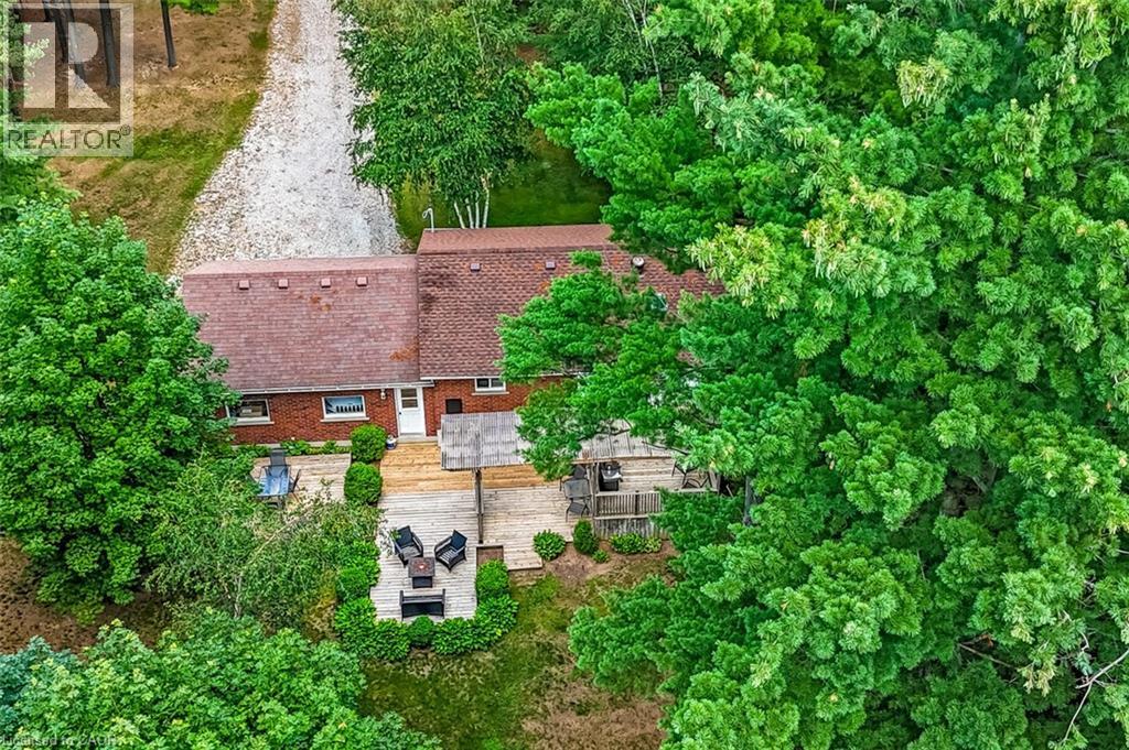 1040 Vittoria Road, Vittoria, Ontario  N3Y 1W0 - Photo 33 - 40846613