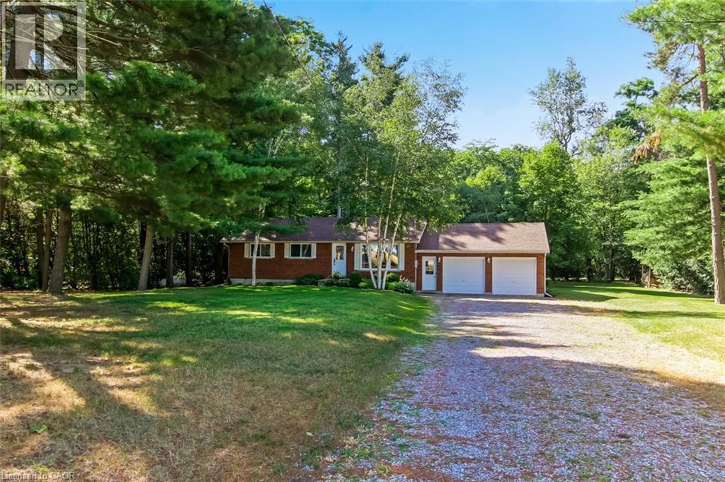 1040 Vittoria Road, Vittoria, Ontario  N3Y 1W0 - Photo 26 - 40846613