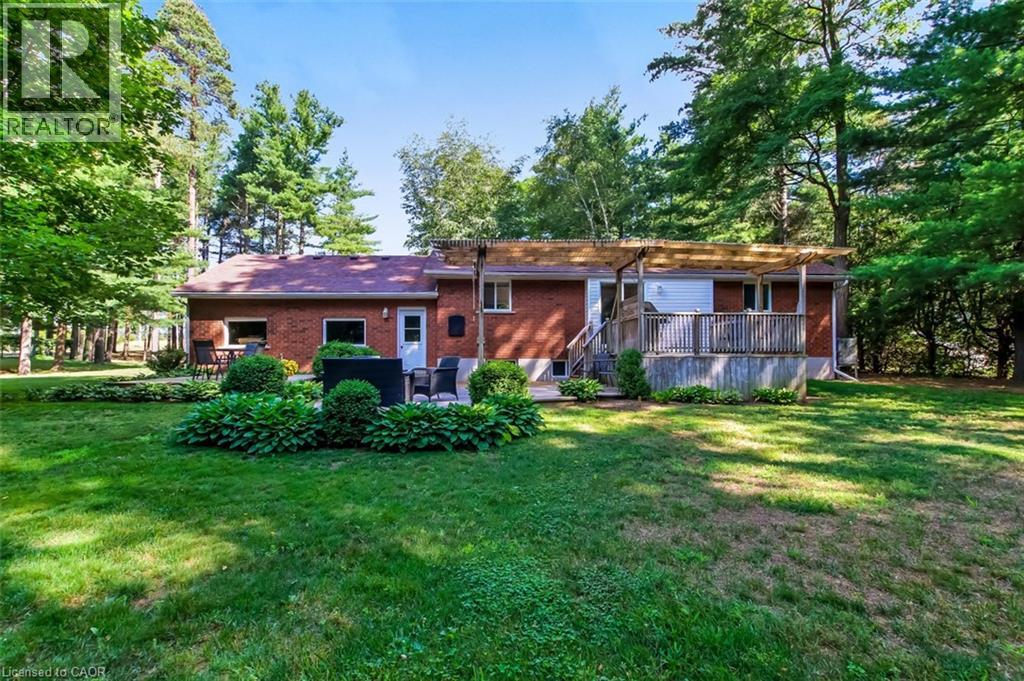 1040 Vittoria Road, Vittoria, Ontario  N3Y 1W0 - Photo 30 - 40846613