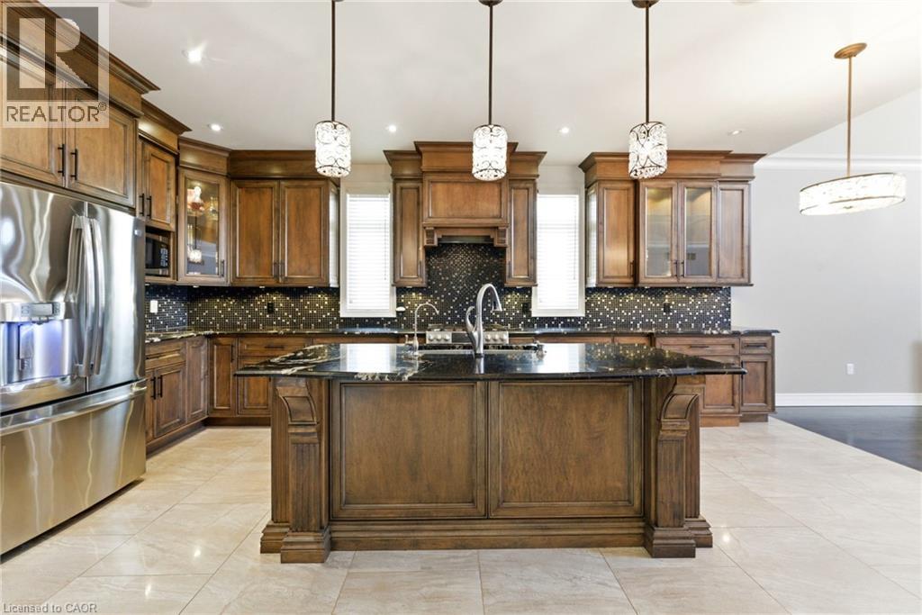 85 Hillcroft Drive, Stoney Creek, Ontario  L8J 3W9 - Photo 14 - 40847183