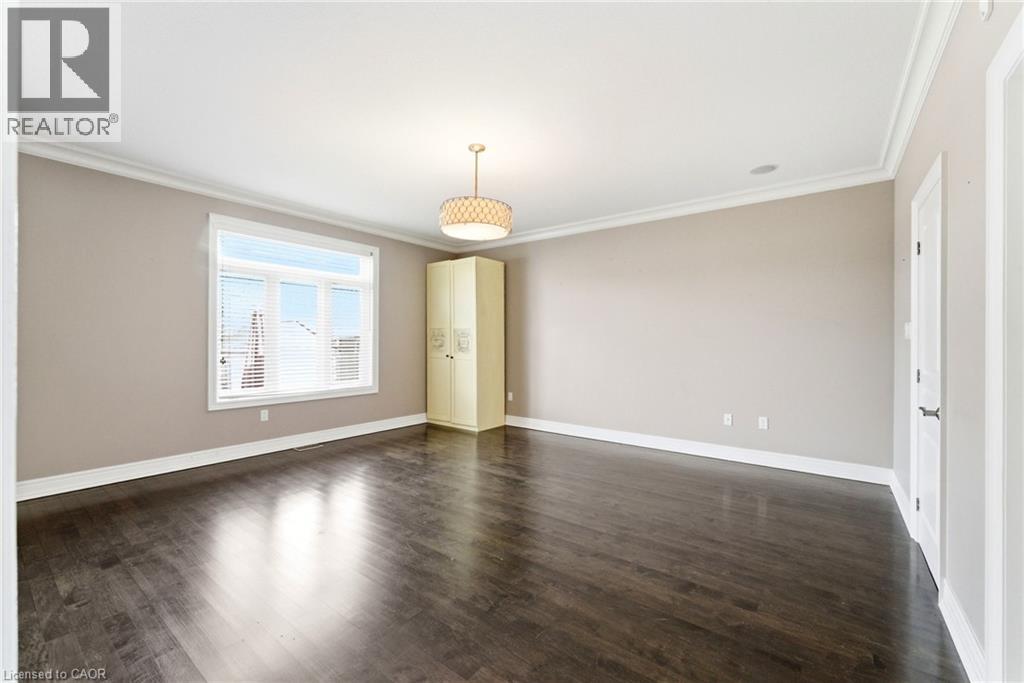 85 Hillcroft Drive, Stoney Creek, Ontario  L8J 3W9 - Photo 29 - 40847183