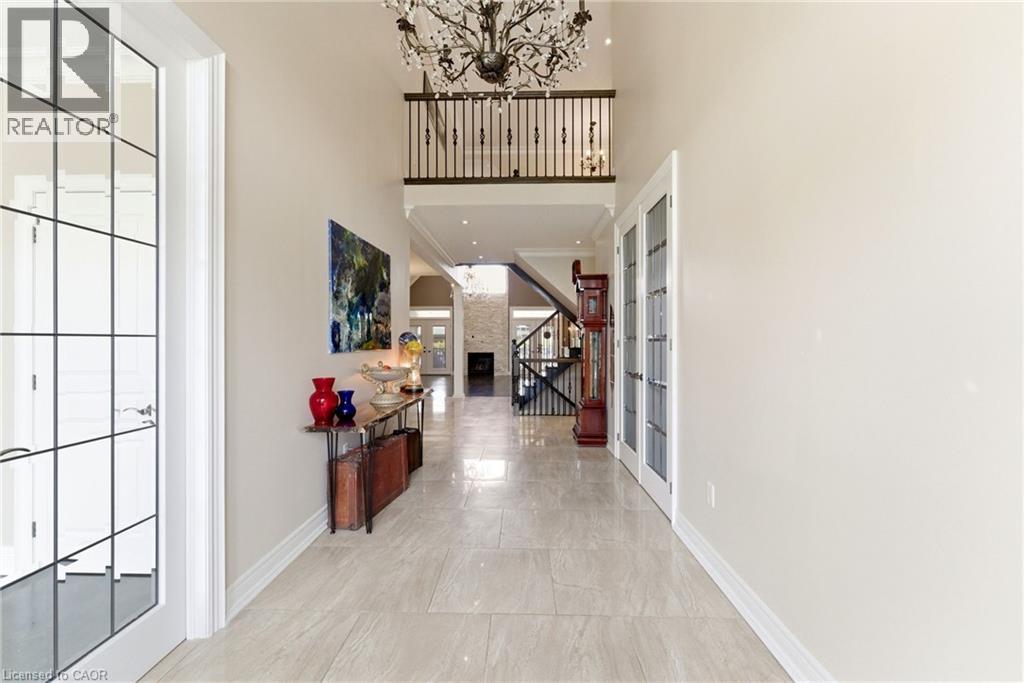 85 Hillcroft Drive, Stoney Creek, Ontario  L8J 3W9 - Photo 7 - 40847183