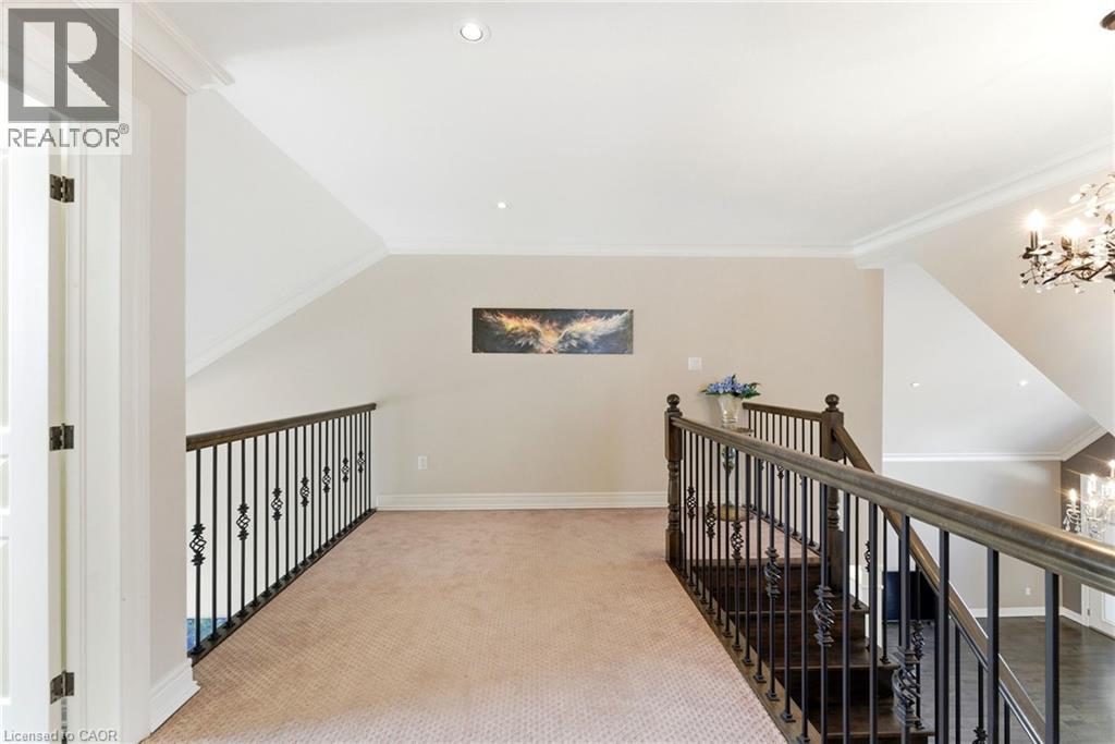 85 Hillcroft Drive, Stoney Creek, Ontario  L8J 3W9 - Photo 26 - 40847183