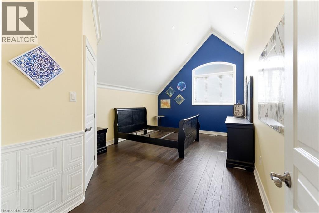 85 Hillcroft Drive, Stoney Creek, Ontario  L8J 3W9 - Photo 32 - 40847183