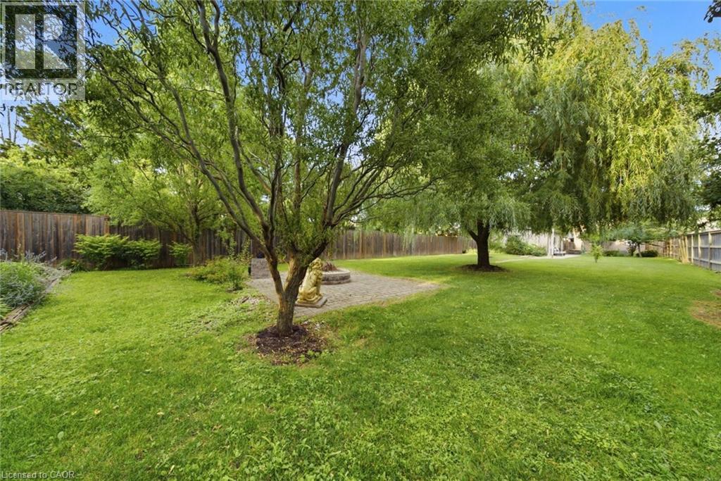 41 Worsley Road, Stoney Creek, Ontario  L8E 2E9 - Photo 30 - 40847531