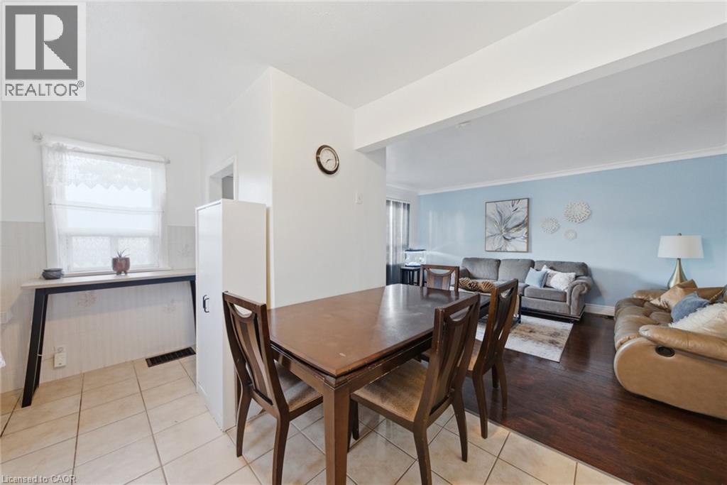 41 Worsley Road, Stoney Creek, Ontario  L8E 2E9 - Photo 8 - 40847531