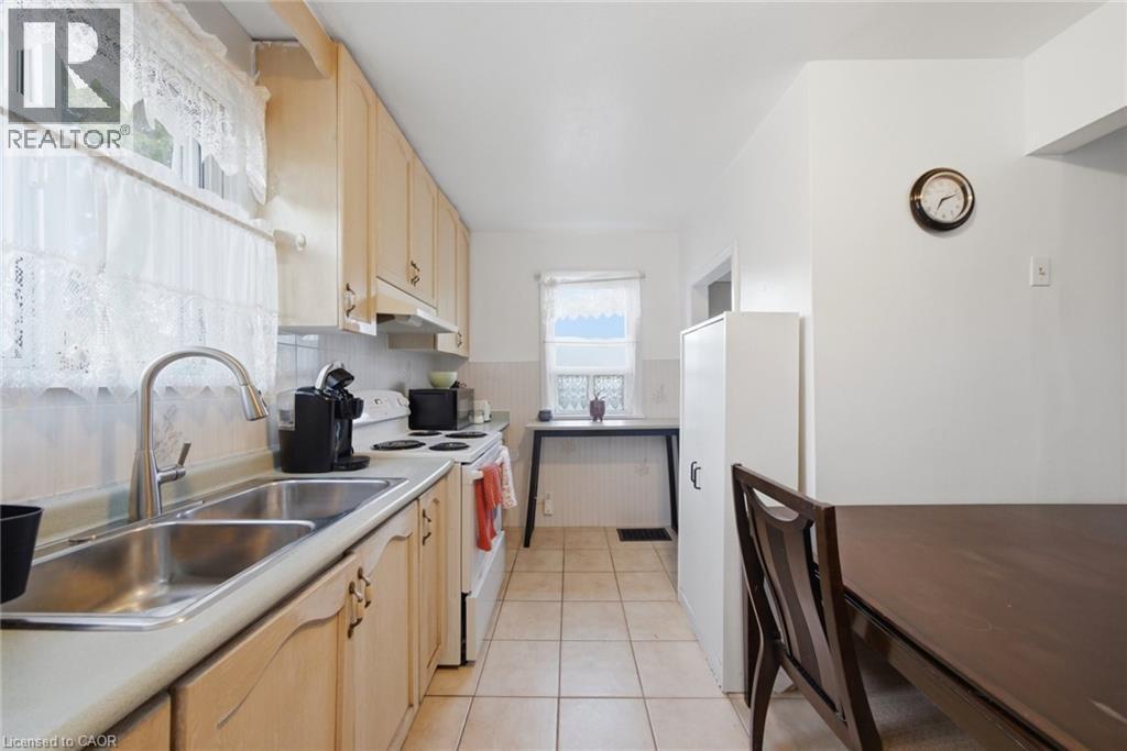 41 Worsley Road, Stoney Creek, Ontario  L8E 2E9 - Photo 7 - 40847531