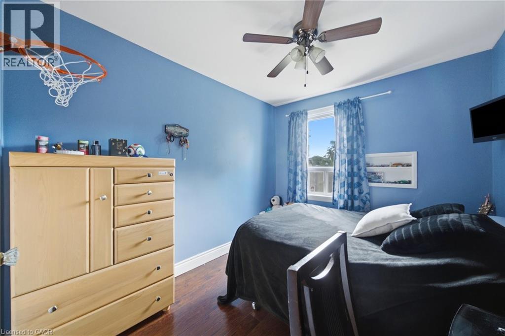 41 Worsley Road, Stoney Creek, Ontario  L8E 2E9 - Photo 14 - 40847531
