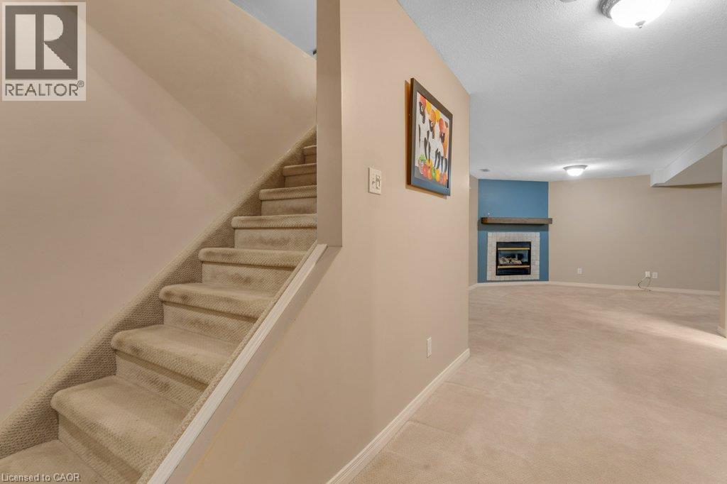 268 Gatehouse Drive, Cambridge, Ontario  N1P 1E6 - Photo 31 - 40849682