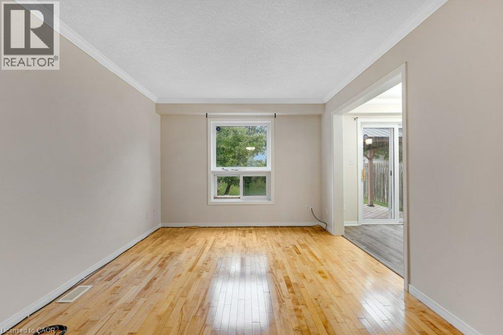 268 Gatehouse Drive, Cambridge, Ontario  N1P 1E6 - Photo 8 - 40849682