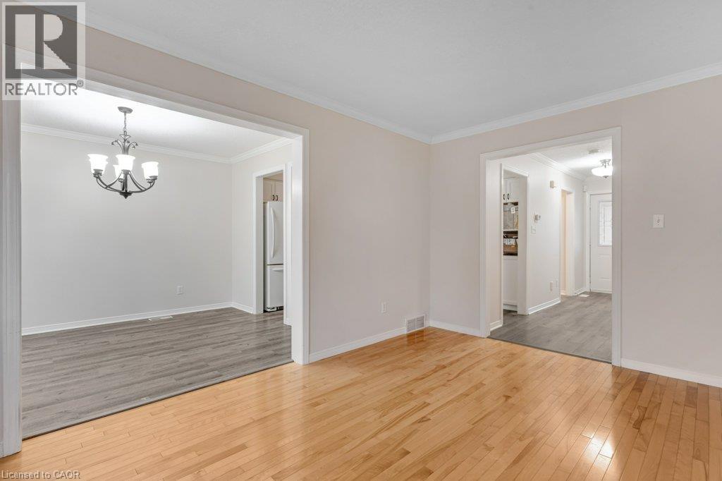 268 Gatehouse Drive, Cambridge, Ontario  N1P 1E6 - Photo 11 - 40849682