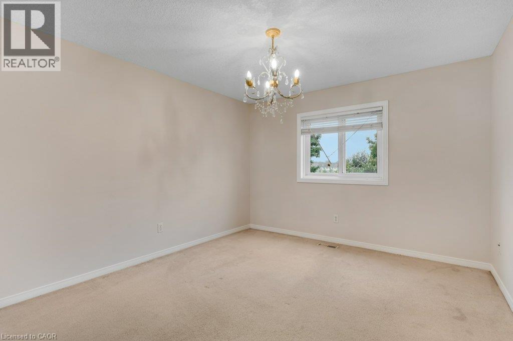 268 Gatehouse Drive, Cambridge, Ontario  N1P 1E6 - Photo 26 - 40849682