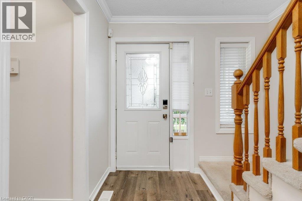 268 Gatehouse Drive, Cambridge, Ontario  N1P 1E6 - Photo 3 - 40849682