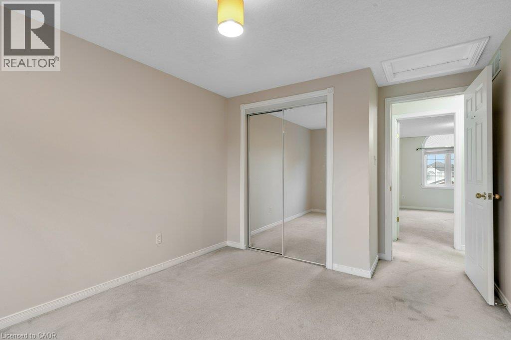 268 Gatehouse Drive, Cambridge, Ontario  N1P 1E6 - Photo 30 - 40849682