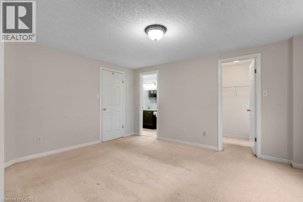 268 Gatehouse Drive, Cambridge, Ontario  N1P 1E6 - Photo 24 - 40849682